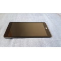 Galactic G8 Internet Tablet AFFORDABLE SHIPPING