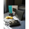 Huawei B315 Router + Accessories + Sound Bar ~AMAZING DEAL~