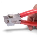 LISHI Scissor pliers keyed tools repair tools