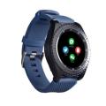 Smart Watch Z3 with Simcard & SD Card Slot