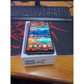 Samsung A9 128GB !!!