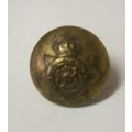 Collection Brass Military Buttons