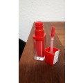 Red Essence Liquid Lipstick Bundle x15