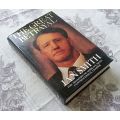 The Great Betrayal, The Memoirs of Africa's Most Controversial Leader by Ian Smith