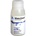 WaterGuard Liquid Pool Blanket by Speck Pumps | SAFE Can be used in Jacuzzi, Pool or Water Tank