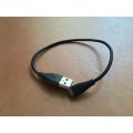 Fitbit Charge HR Charging Cable (Genuine)