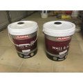 Plascon Wall and All (20 litre - unopened) [Stone Wash - Y2-D2-2]