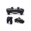 Double Shock Wireless Controller