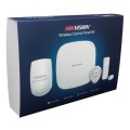 Hikvision Wireless Alarm control panel Kit DS-PWA32