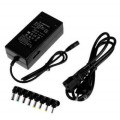 Nesty Universal Laptop Charger 96W