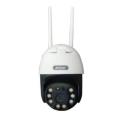 Andowl Q-S4 intelligent camera (waterproof for indoor/outdoor use)