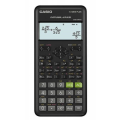 CASIO FX82 ES PLUS Scientific Calculator