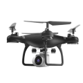 Andowl Sky Speed HD AERIAL PHOTOGRAPHY1080P Drone Q-DM6