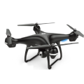 Andowl Sky Speed HD AERIAL PHOTOGRAPHY1080P Drone Q-DM6