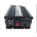 Digimark 1000w Power Inverter (DGM-IN1000W)