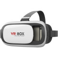 VR Box Virtual Reality Headset
