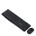 KM60 Wireless keyboard and Mouse Combo