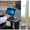 WaveLink Outdoor WiFi Extender