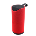 Portable Wireless Bluetooth Speaker (Nesty GR22)