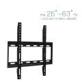 26-63inch wall mount bracket TV Bracket