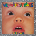 MEN WITHOUT HATS - POP GOES THE WORLD Vinyl, LP, Album Country: South Africa Released: 16 Jul 1988