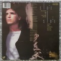 RICHARD MARX - REPEAT OFFENDER Vinyl, LP, Album Country: South Africa Released: 1989