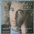 ROBIN GIBB - WALLS HAVE EYES Vinyl, LP, Album Country: South Africa Released: 1985