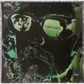 RARE EARTH - ECOLOGY Vinyl, LP, Album Country: South Africa Released: 1970