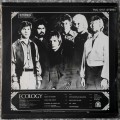 RARE EARTH - ECOLOGY Vinyl, LP, Album Country: South Africa Released: 1970