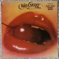 WILD CHERRY - WILD CHERRY Vinyl, LP, Album Country: South Africa Released: 1976