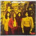 GOLDEN EARRING - GOLDEN EARRING Vinyl, LP, Album, Gatefold Country: Germany Released: 1970