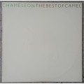 CAMEL - THE BEST OF CAMEL Vinyl, LP, Compilation Country: South Africa Released: 1981