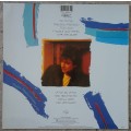 ROBERT PLANT - SHAKIN `N` STIRRED  Vinyl, LP, Album, Stereo Country: Germany Released: 1985