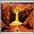 STYX - II Vinyl, Album, LP Country: South Africa  Released:  1973