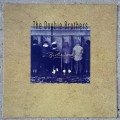 THE DOOBIE BROTHERS - BROTHERHOOD Vinyl, LP, Album, Country: South Africa 1991