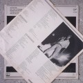 ROGER DALTREY - UNDER A RAGING MOON Vinyl, LP, Album Country: South Africa Released: 1985