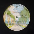 VAN MORRISON - VEEDON FLEECE Vinyl, LP, Album Country: South Africa Released: 1974
