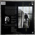 LUKA BLOOM - RIVERSIDE Vinyl, LP, Album Country: South Africa Released: 1990