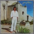 JIMMY MESSINA - OASIS Vinyl, LP, Album, Stereo, Santa Maria Pressing Country: US Released: 1979