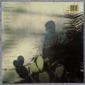 JIMMY MESSINA - OASIS Vinyl, LP, Album, Stereo, Santa Maria Pressing Country: US Released: 1979