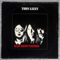 THIN LIZZY - BAD REPUTATION Vinyl, LP, Album Country: South Africa Released: 1977