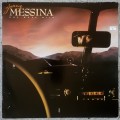 JIMMY MESSINA - ONE MORE MILE Vinyl, LP, Album Country: Germany Released: 1983