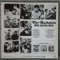 THE BACHELORS - HITS OF THE 60`S Vinyl, LP Country: US