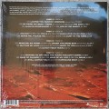 SCORPIONS - ACOUSTICA 2 × Vinyl, LP, Album, Reissue, Gatefold Country: Europe Released: 14 Apr 2017