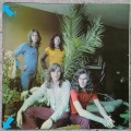 GOLDEN EARRING - TOGETHER Vinyl, LP, Album, Gatefold Country: Netherlands Released: 1972