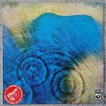 PINK FLOYD - MEDDLE Vinyl, LP, Album, Reissue Country: Greece
