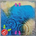 PINK FLOYD - MEDDLE Vinyl, LP, Album, Reissue Country: Greece