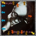 ELTON JOHN - SLEEPING WITH THE PAST Vinyl, LP, Album Country: South Africa Released: 25 Sep 1989