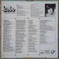 LOBO - `OF A SIMPLE MAN` Vinyl, LP, Album, Bestway Pressing Country: US Released: 1972