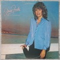 JANIE FRICKE - FROM THE HEART Vinyl, LP, Album Country: South Africa Released: 1980